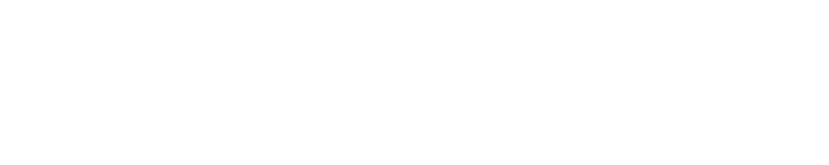 Turf Network Logo-AI Knowledge Graph of the Turf Industry