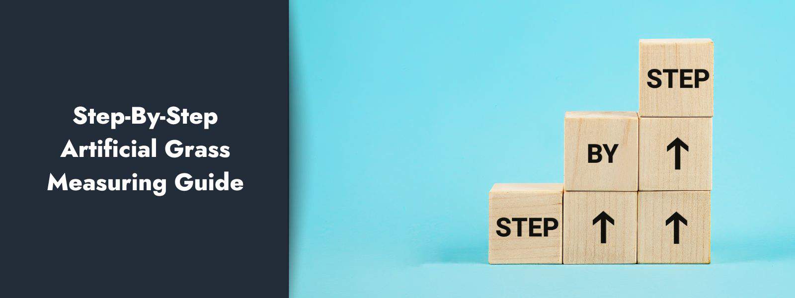 Turf Measuring Guide How To Measure For Artificial Grass