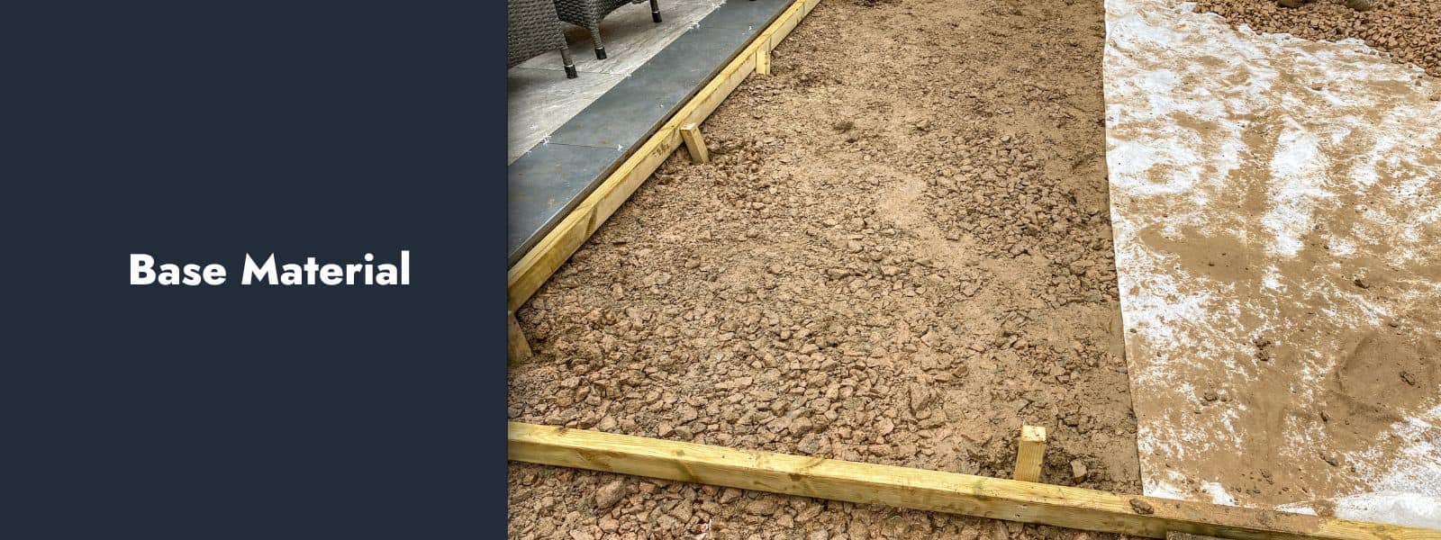 Artificial Grass Cost How Much Does Turf Cost to Install?