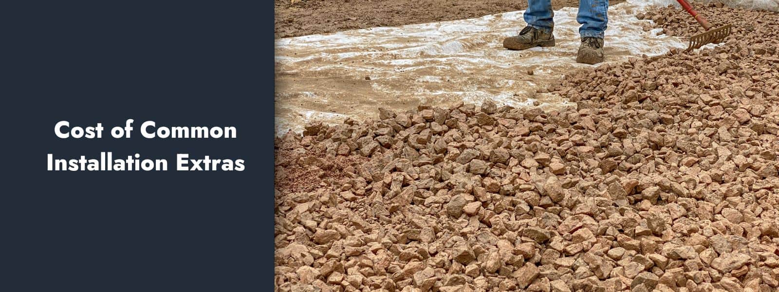 Artificial Grass Cost How Much Does Turf Cost to Install?