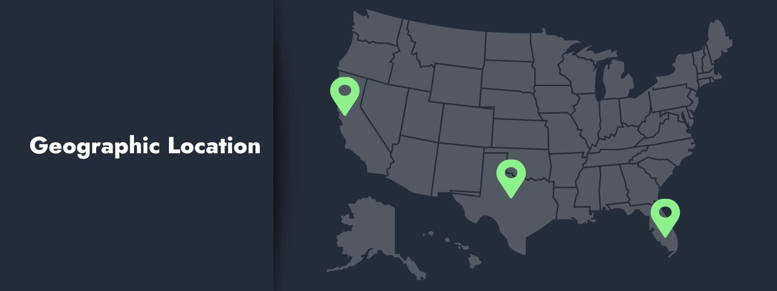 Artificial Grass Cost How Much Does Turf Cost to Install?