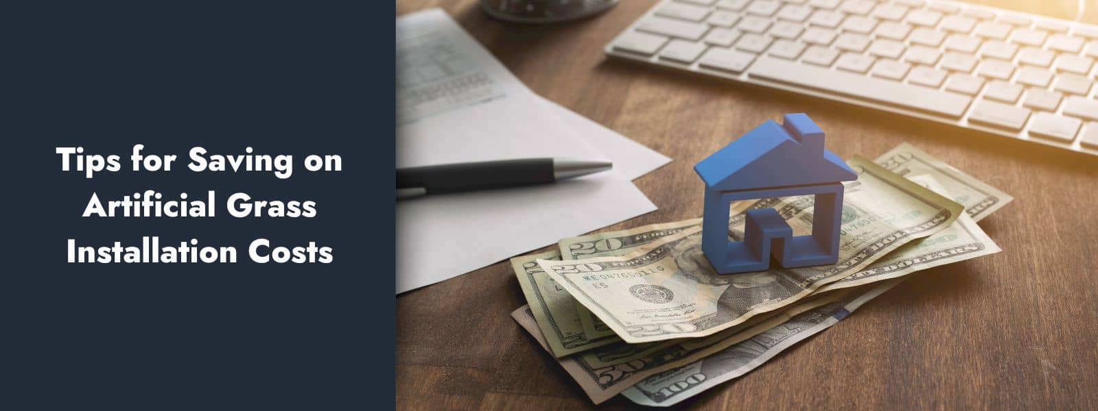 Artificial Grass Cost How Much Does Turf Cost to Install?