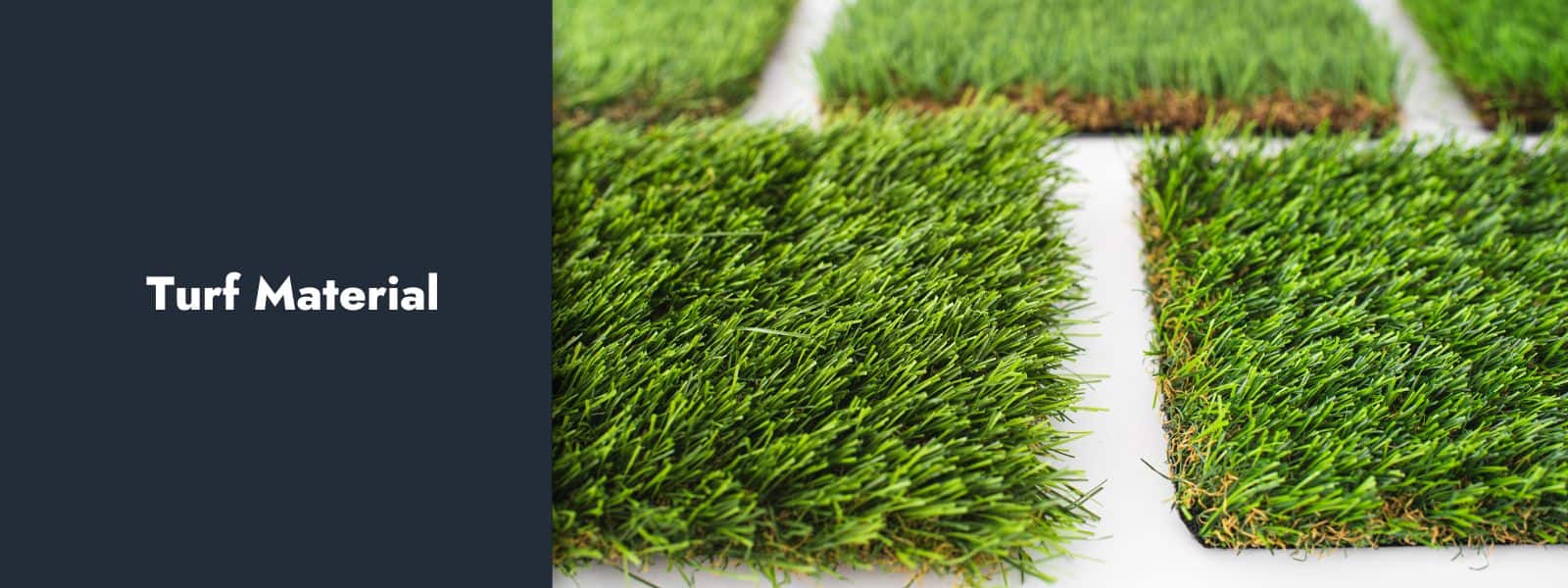 Artificial Grass Cost How Much Does Turf Cost to Install?