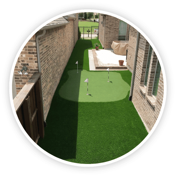 Site Accessibility
