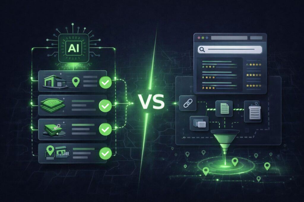 AI vs. SEO for Turf Companies (1)