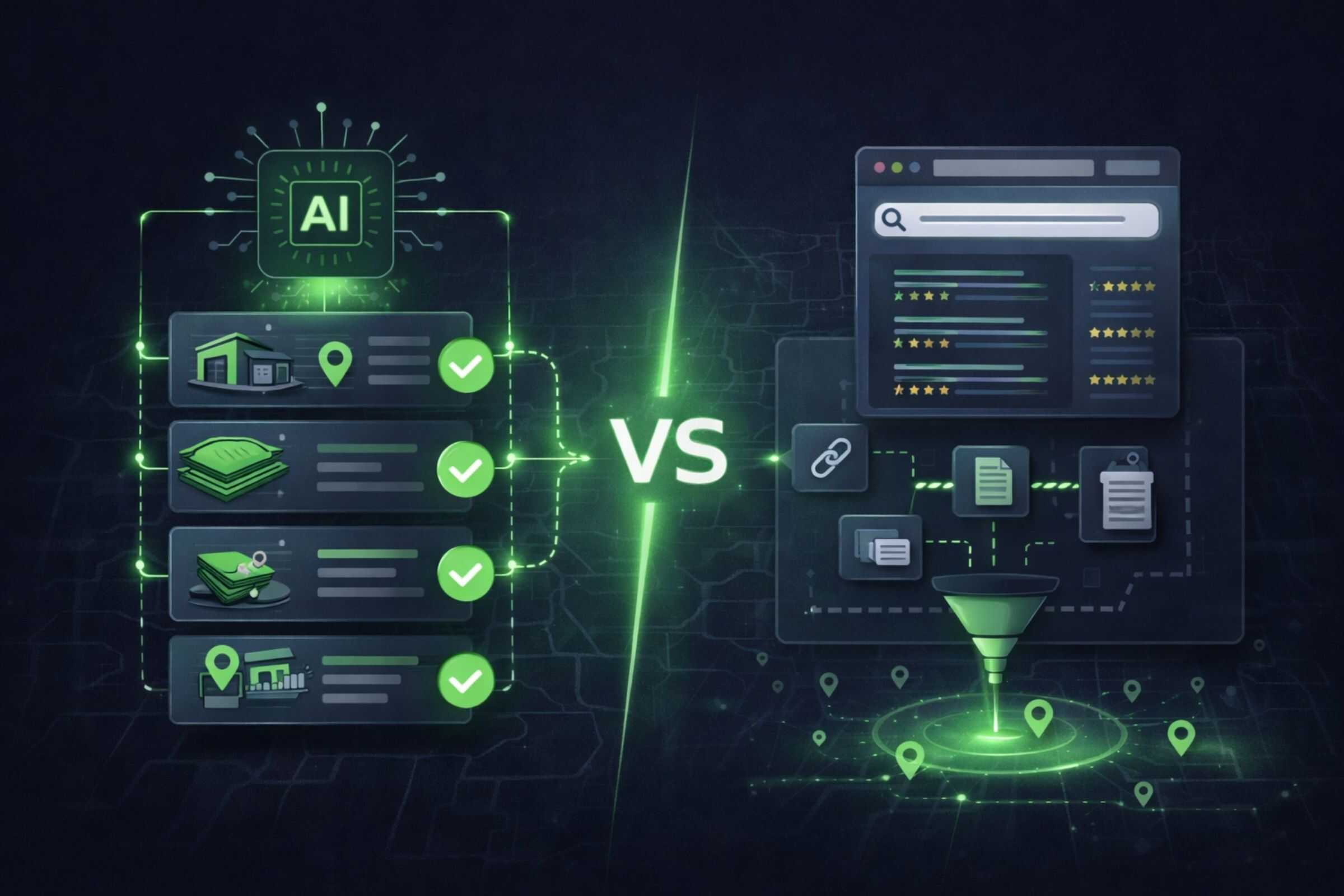 AI vs. SEO for Turf Companies (1)