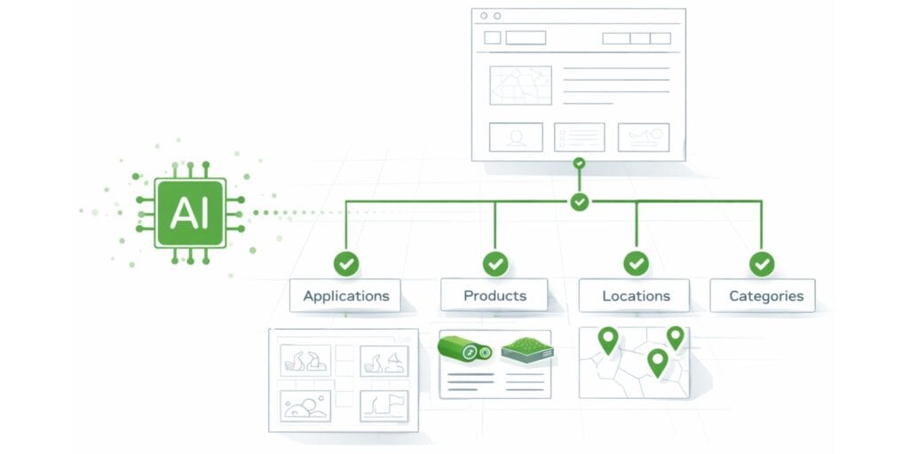 What AI Looks for in Structure