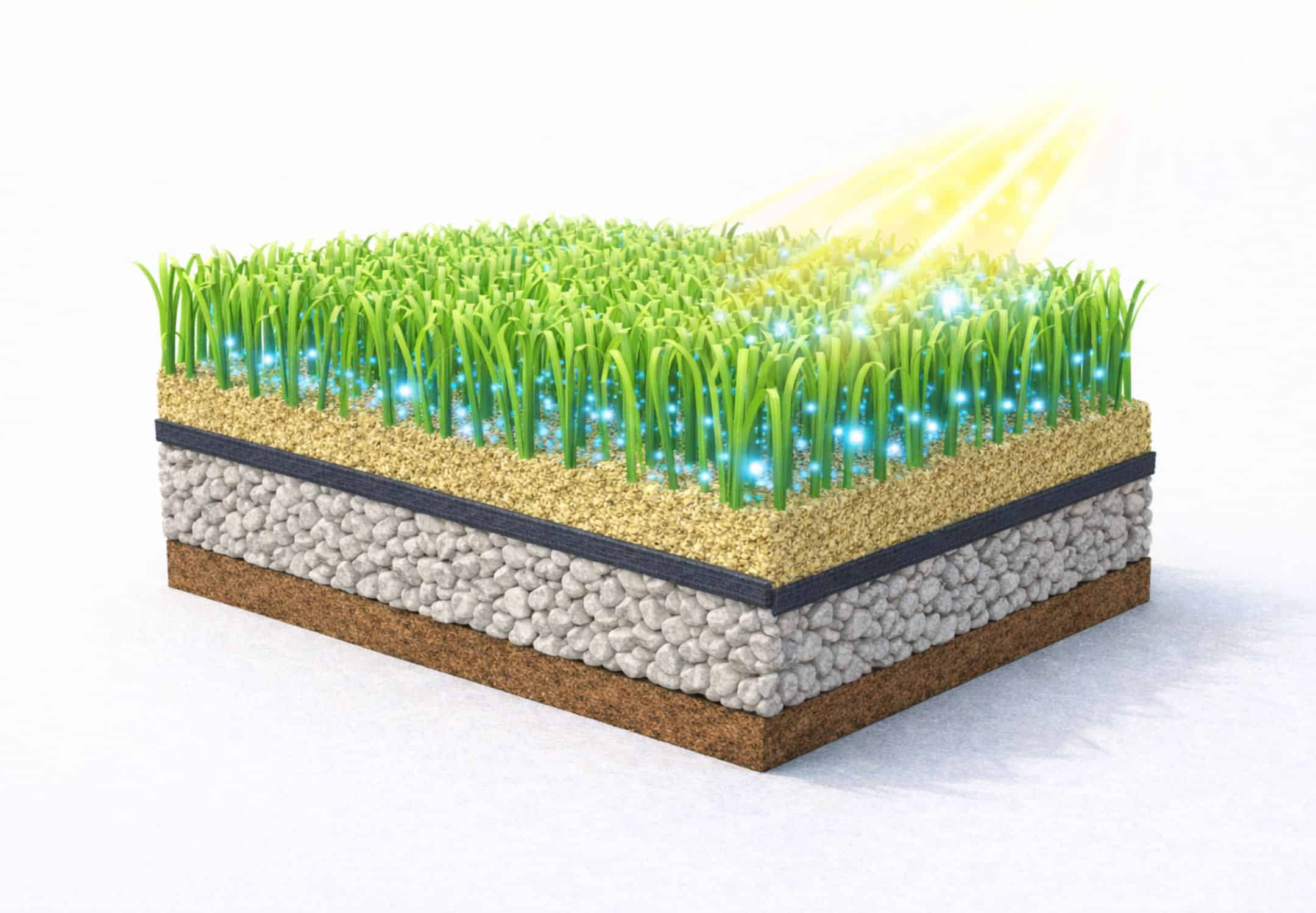 How UV Damage Happens 1