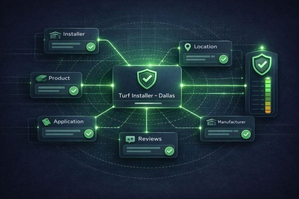 Identity Layer