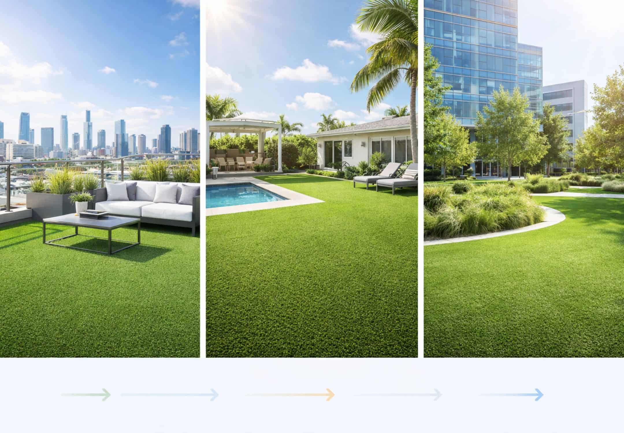 When UV Protection Matters Most